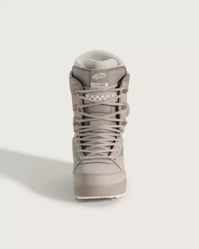 Bota de snowboard Invado Pro