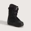 Bota de snowboard Invado Pro