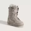 Bota de snowboard Invado Pro