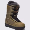 Bota de snowboard Invado Pro