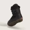 Bota de snowboard Invado Pro