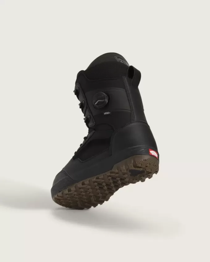 Bota de snowboard Invado Pro