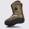 Bota de snowboard Invado Pro