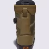Bota de snowboard Invado Pro
