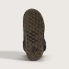 Bota de snowboard Invado Pro