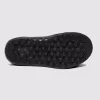 Bota de snowboard Invado Pro