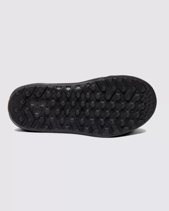 Bota de snowboard Invado Pro