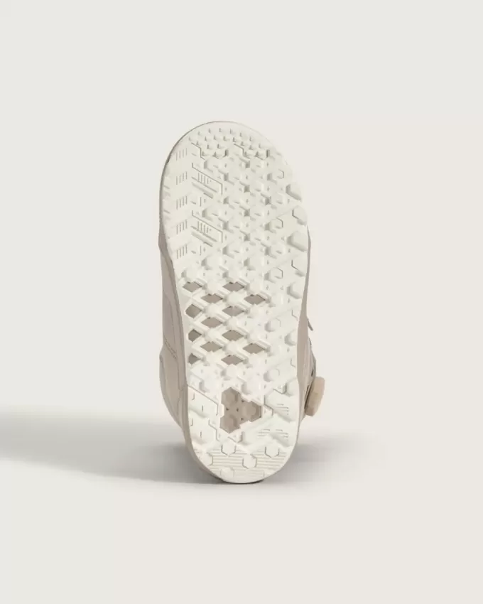 Bota de snowboard Invado Pro