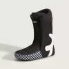 Bota de snowboard Invado Pro