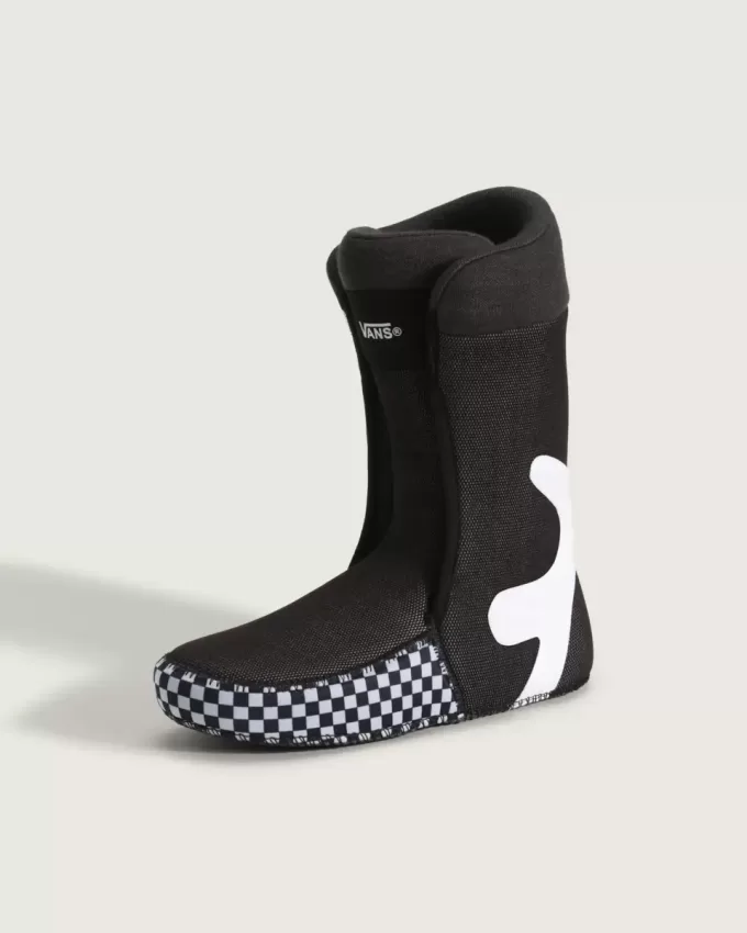 Bota de snowboard Invado Pro