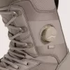 Bota de snowboard Invado Pro