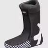 Bota de snowboard Invado Pro