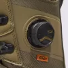 Bota de snowboard Invado Pro