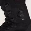 Bota de snowboard Invado Pro