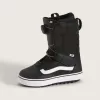 Bota de snowboard Juvie OG para niños pequeños
