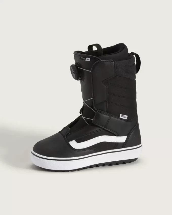 Bota de snowboard Juvie OG para niños pequeños