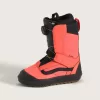 Bota de snowboard Juvie OG para niños pequeños