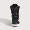 Bota de snowboard Juvie OG para niños pequeños
