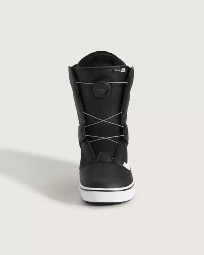Bota de snowboard Juvie OG para niños pequeños