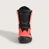 Bota de snowboard Juvie OG para niños pequeños