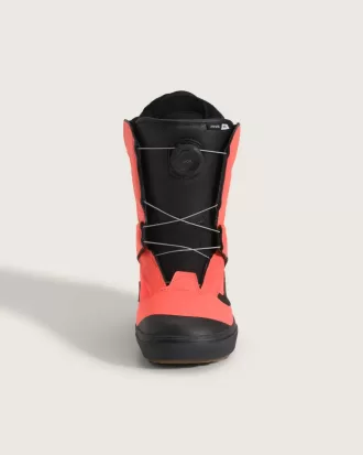 Bota de snowboard Juvie OG para niños pequeños