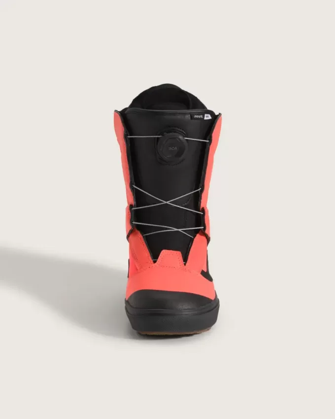Bota de snowboard Juvie OG para niños pequeños
