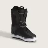 Bota de snowboard Juvie OG para niños pequeños