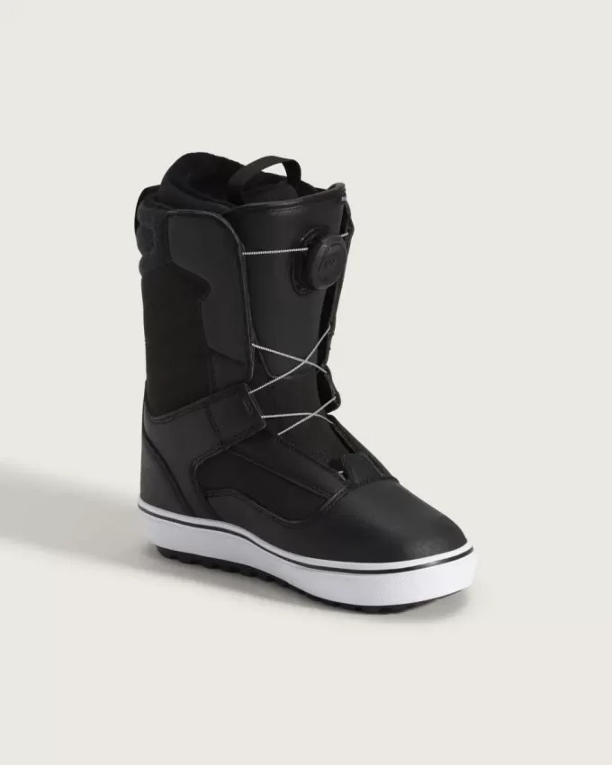 Bota de snowboard Juvie OG para niños pequeños