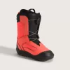 Bota de snowboard Juvie OG para niños pequeños