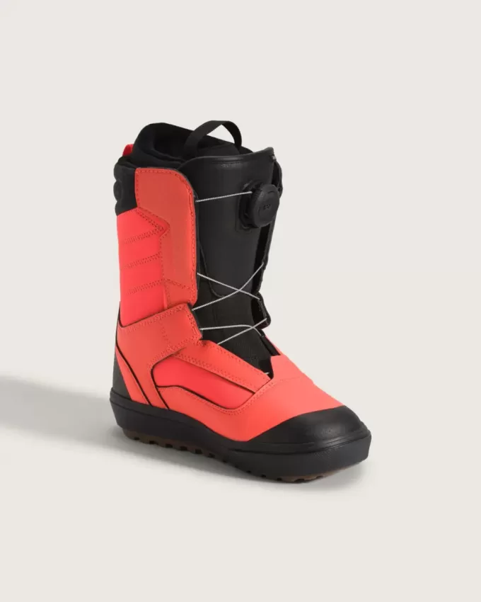 Bota de snowboard Juvie OG para niños pequeños