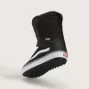 Bota de snowboard Juvie OG para niños pequeños