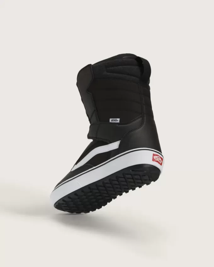 Bota de snowboard Juvie OG para niños pequeños