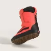 Bota de snowboard Juvie OG para niños pequeños