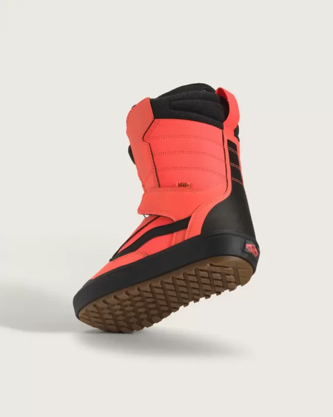 Bota de snowboard Juvie OG para niños pequeños