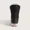 Bota de snowboard Juvie OG para niños pequeños