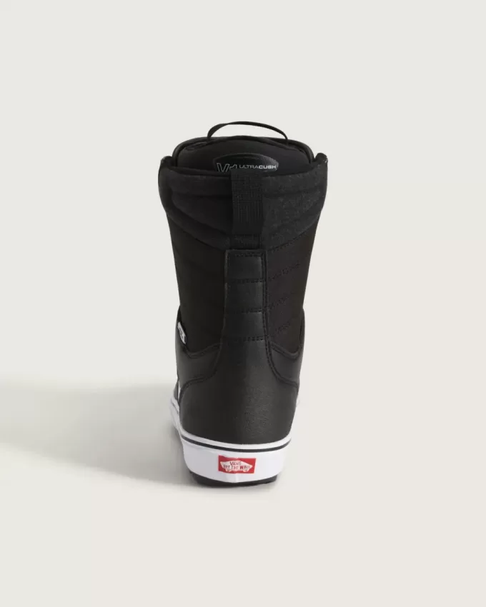 Bota de snowboard Juvie OG para niños pequeños
