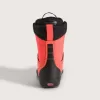 Bota de snowboard Juvie OG para niños pequeños