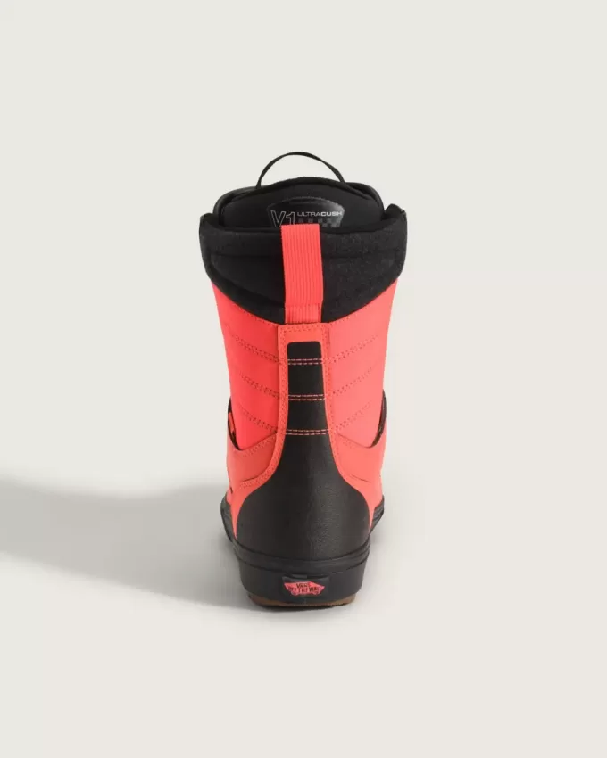 Bota de snowboard Juvie OG para niños pequeños