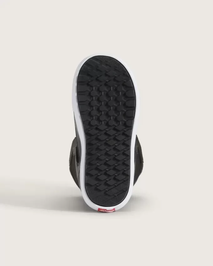 Bota de snowboard Juvie OG para niños pequeños