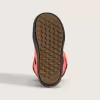 Bota de snowboard Juvie OG para niños pequeños