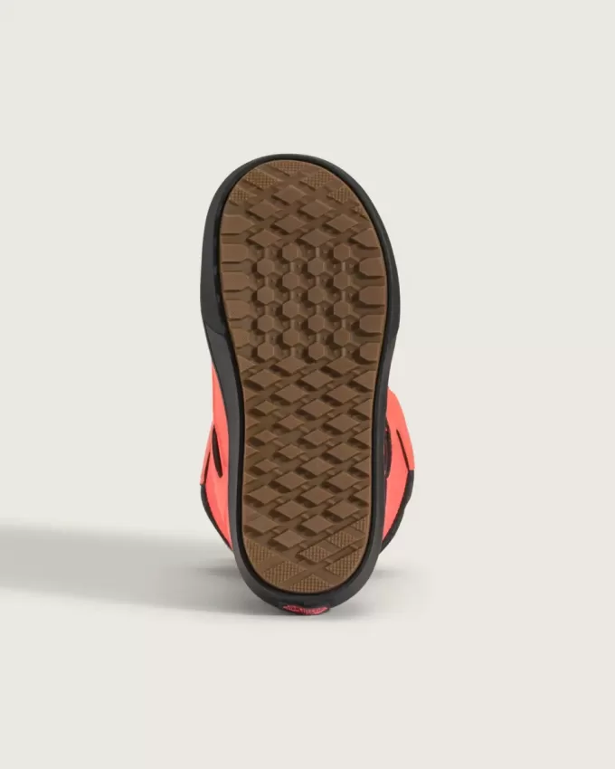 Bota de snowboard Juvie OG para niños pequeños