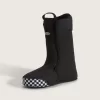 Bota de snowboard Juvie OG para niños pequeños
