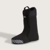 Bota de snowboard Juvie OG para niños pequeños