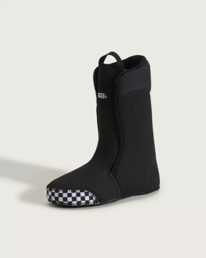 Bota de snowboard Juvie OG para niños pequeños