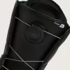 Bota de snowboard Juvie OG para niños pequeños