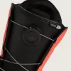 Bota de snowboard Juvie OG para niños pequeños