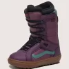 Bota de snowboard OG de alto estándar para mujer