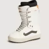 Bota de snowboard OG de alto estándar para mujer