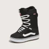 Bota de snowboard OG de alto estándar para mujer