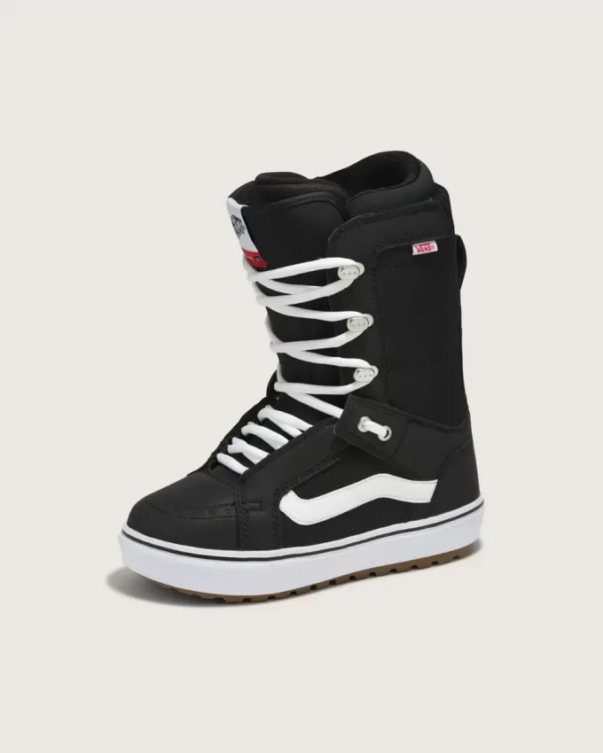 Bota de snowboard OG de alto estándar para mujer